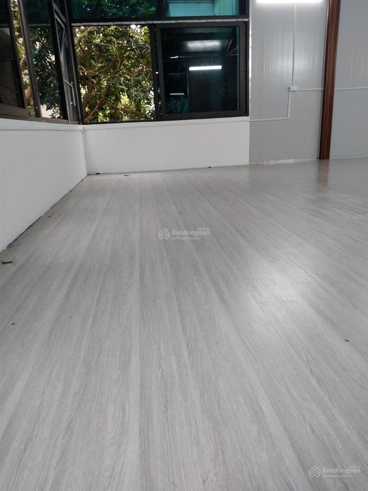 Cho thuê nhà kho xưởng khu tứ hiệp, thanh trì 125m2,2 tầng mới toanh giác có 23tr/tháng 0989 031 ***