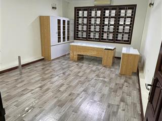 Cho thuê nhà 28tr ngõ 285 khuất duy tiến,thanh xuân 70m2,5 tầng 1 tum nhà đẹp làm văn phòng công ty
