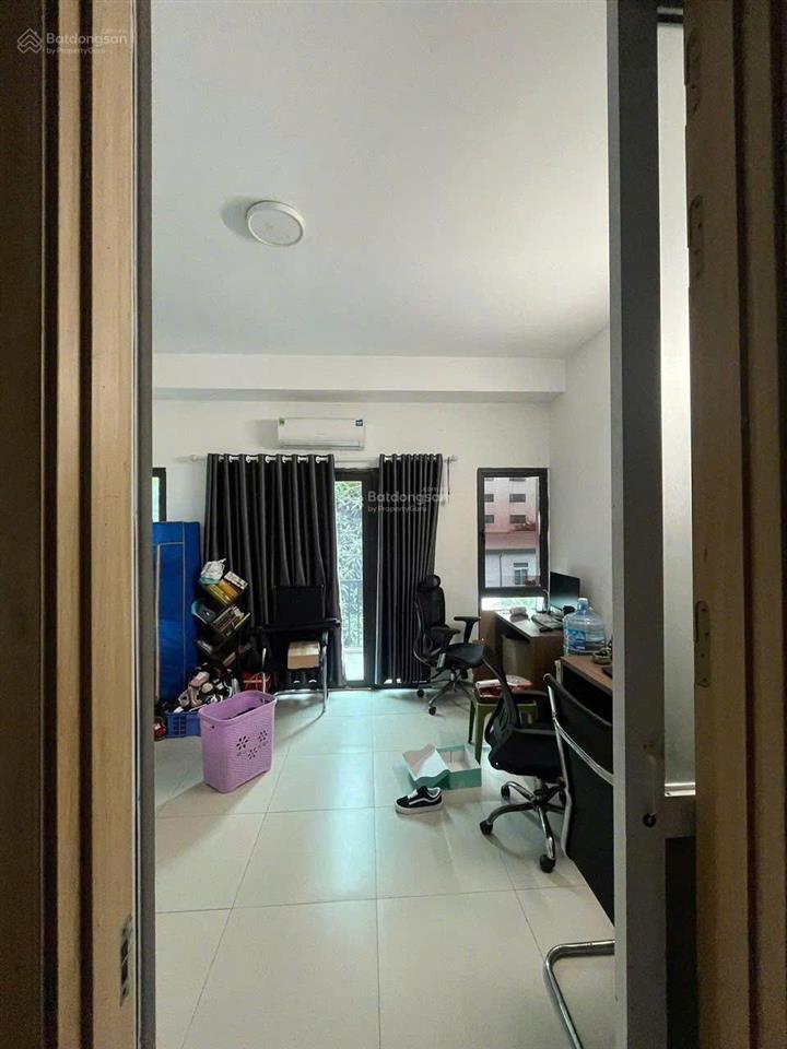 Cần cho liền kề nguyễn thị thập, 85m2, mt 7m, 6 tầng thang máy nhà đẹp giá 50tr/th 0989 031 ***