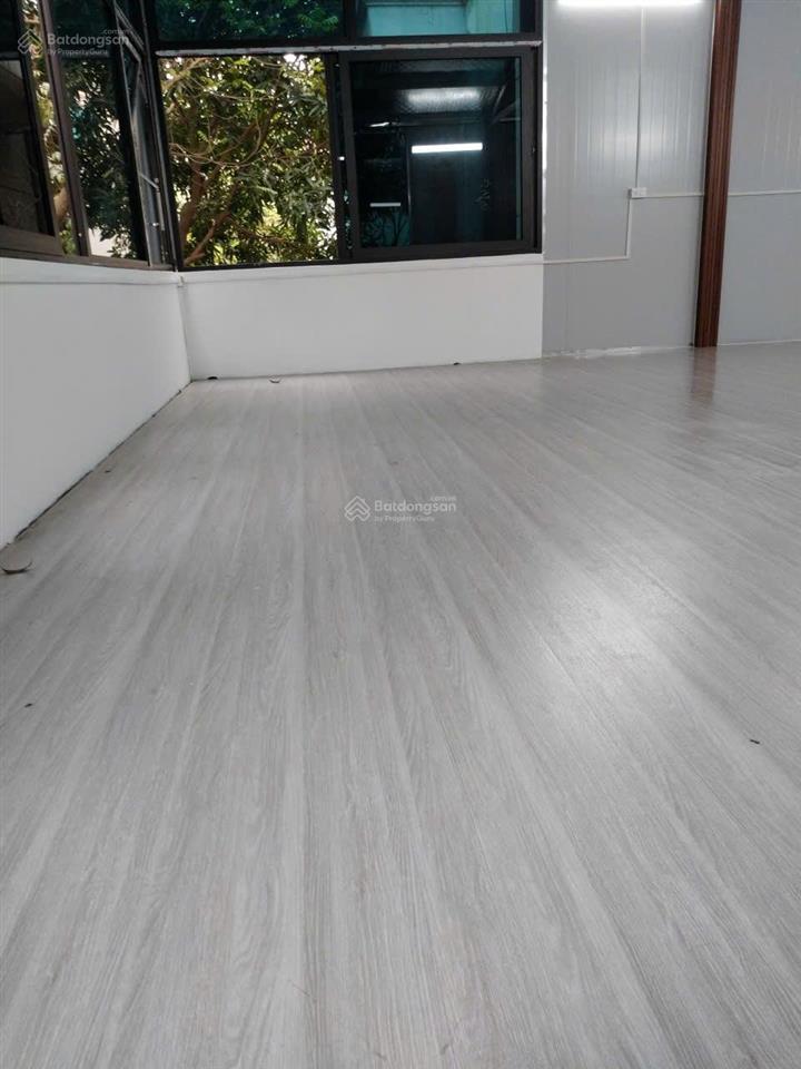 Cho thuê nhà khu đất giá tứ hiệp, thanh trì 125m2,2 tầng mới toanh giác có 23tr/tháng 0989 031 ***
