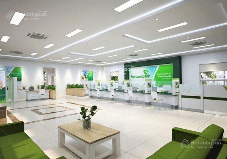 Chính chủ cho thuê nhà mặt phố trung kính 400m², 1 tầng riêng biệt đẹp đẳng cấp giá 200tr/th