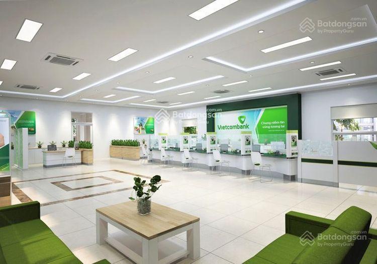 Chính chủ cho thuê nhà mặt phố vũ phạm hàm 400m², 1 tầng riêng biệt đẹp đẳng cấp giá 200tr/th