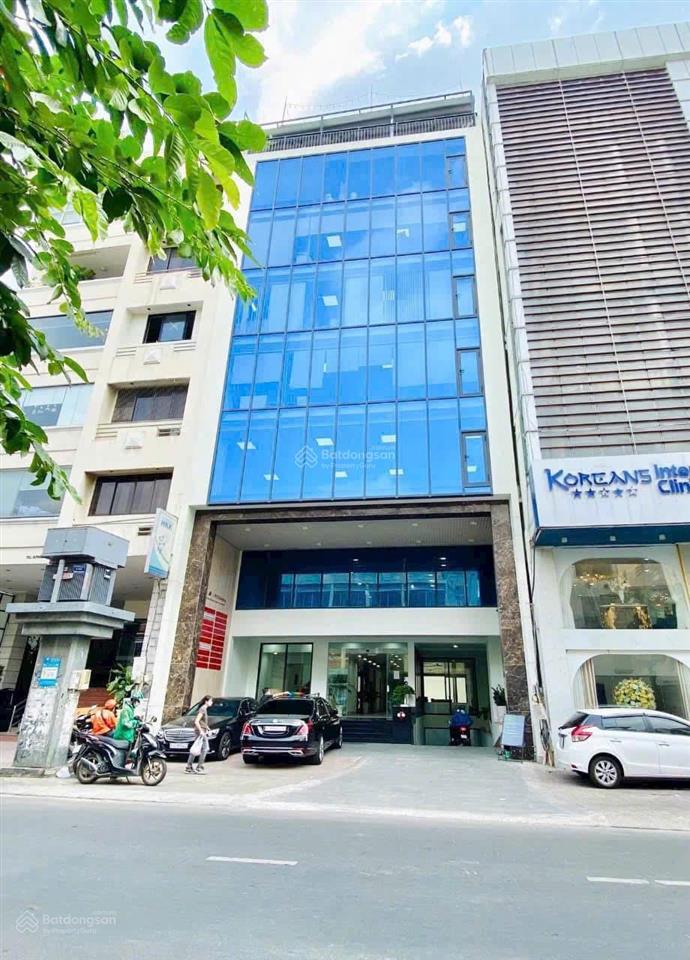 Cho thuê nhà trung kính,yên hòa 100m2,mt 6m nhà gồm 4tầng 1 tum siêu đẹp giá hợp lý 0989 031 ***