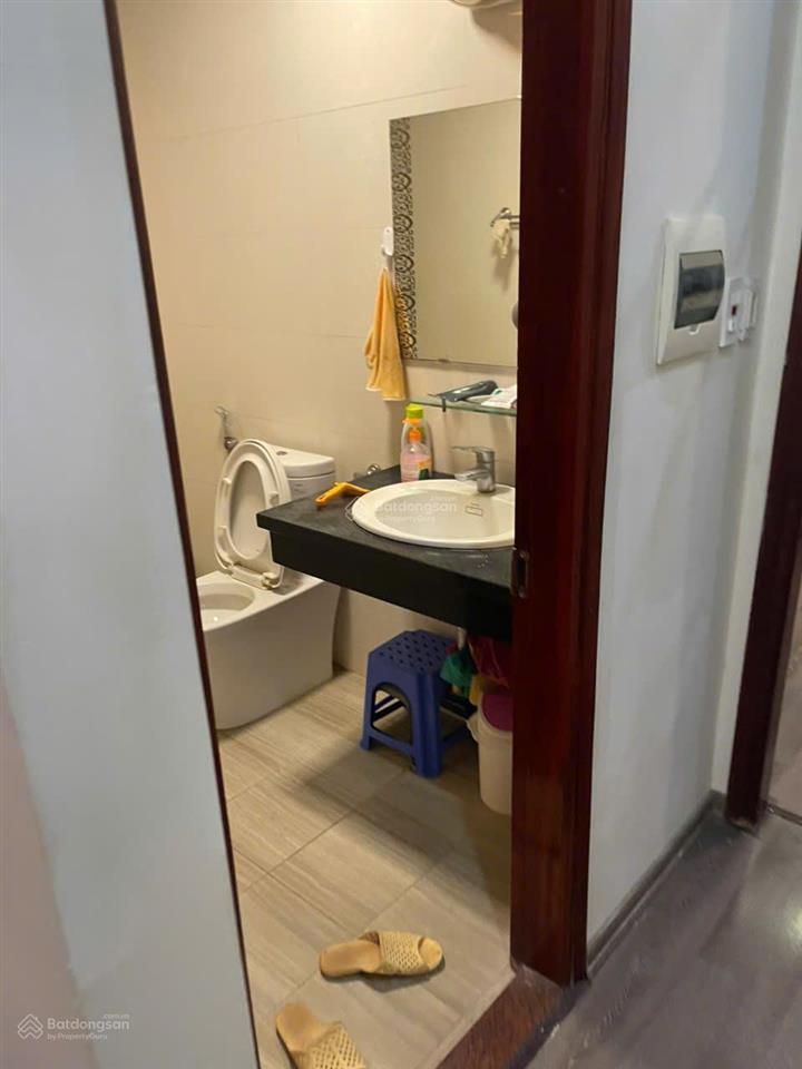 Chính chủ cho thuê nhà ngõ 125 trung kính, yên hòa, cầu giấy, hà nội 50m²,4 tầng ngõ ô tô đỗ cửa