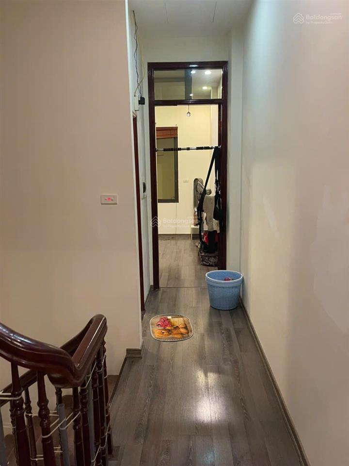 Chính chủ cho thuê nhà ngõ 125 trung kính, yên hòa, cầu giấy, hà nội 50m²,4 tầng ngõ ô tô đỗ cửa