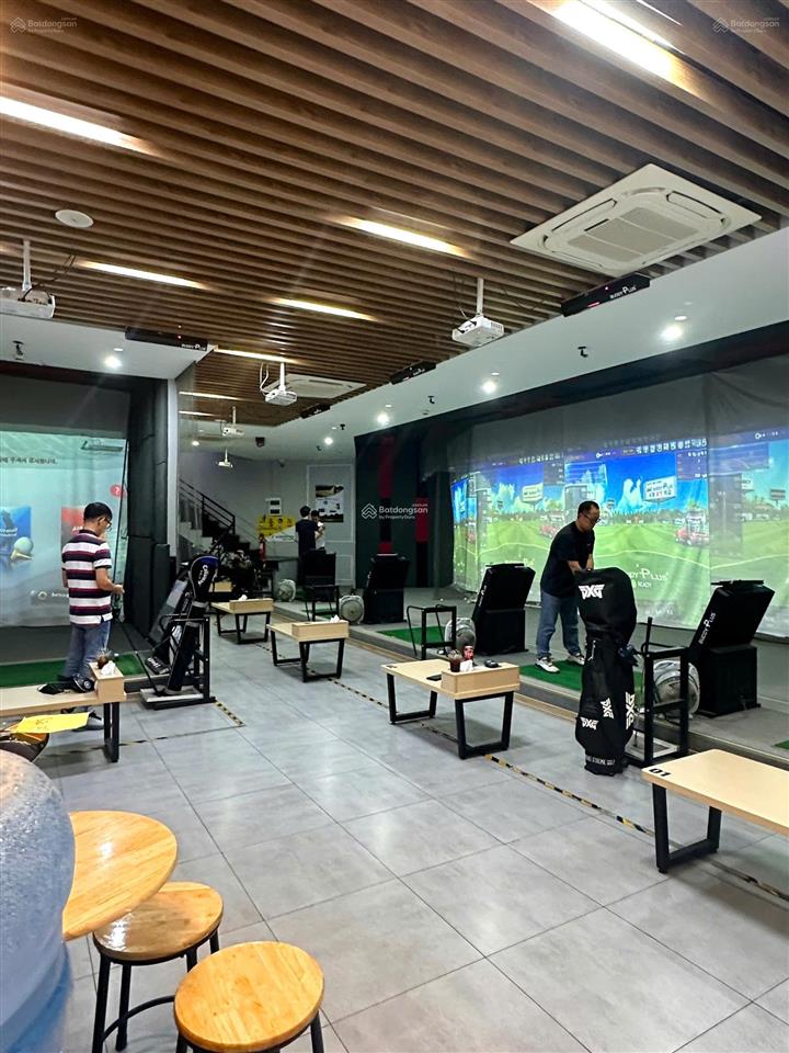 Cho thuê shophouse ct8 the emerald 400m² ô góc, kinh doanh đa mô hình, vào ngay có 95tr/tháng