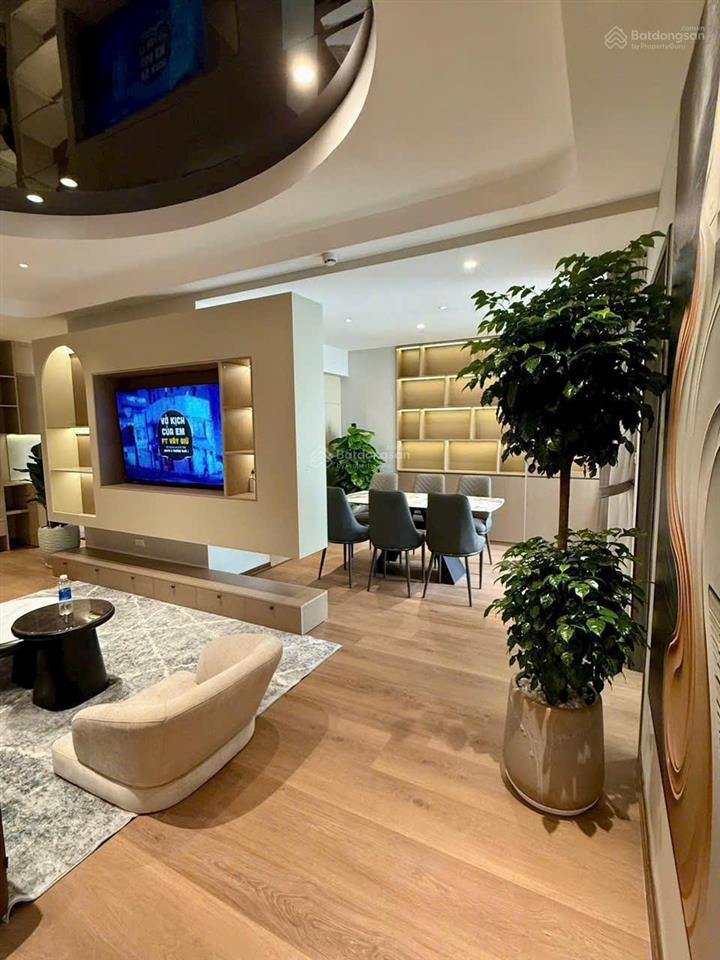 Hót hít.cho thuê chung cư 173 xuân thủy, 110m², 3 pn, full nội thất giá chỉ 15.5tr/tháng 0989 031 ***