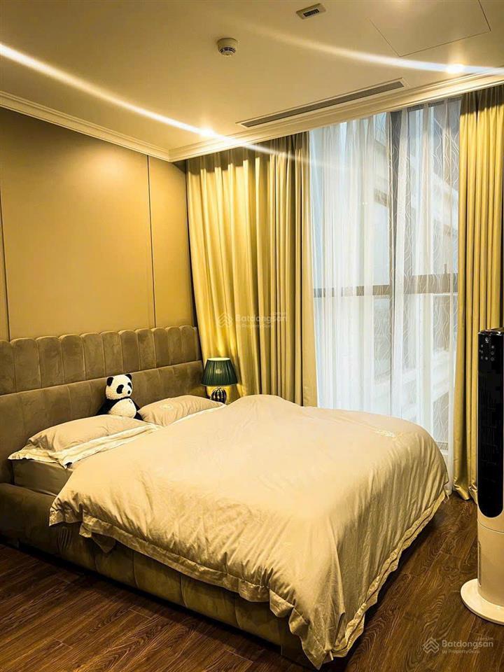 Hót hít.cho thuê chung cư 173 xuân thủy, 110m², 3 pn, full nội thất giá chỉ 15.5tr/tháng 0989 031 ***