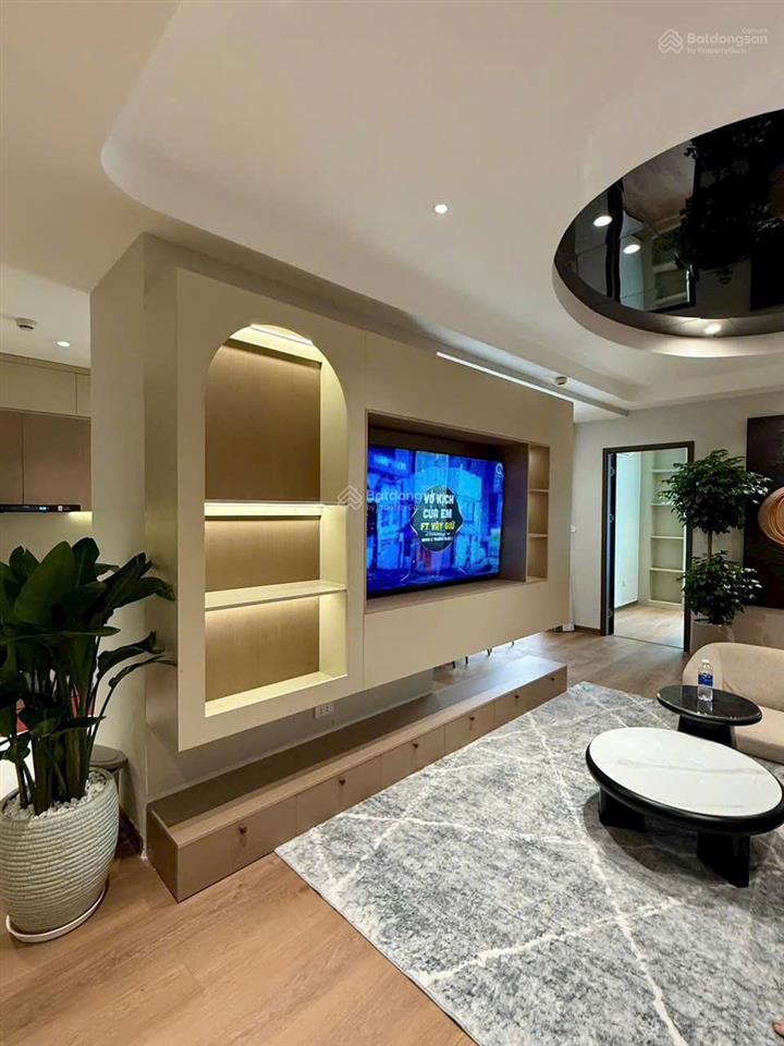 Hót hít.cho thuê chung cư 173 xuân thủy, 110m², 3 pn, full nội thất giá chỉ 15.5tr/tháng 0989 031 ***
