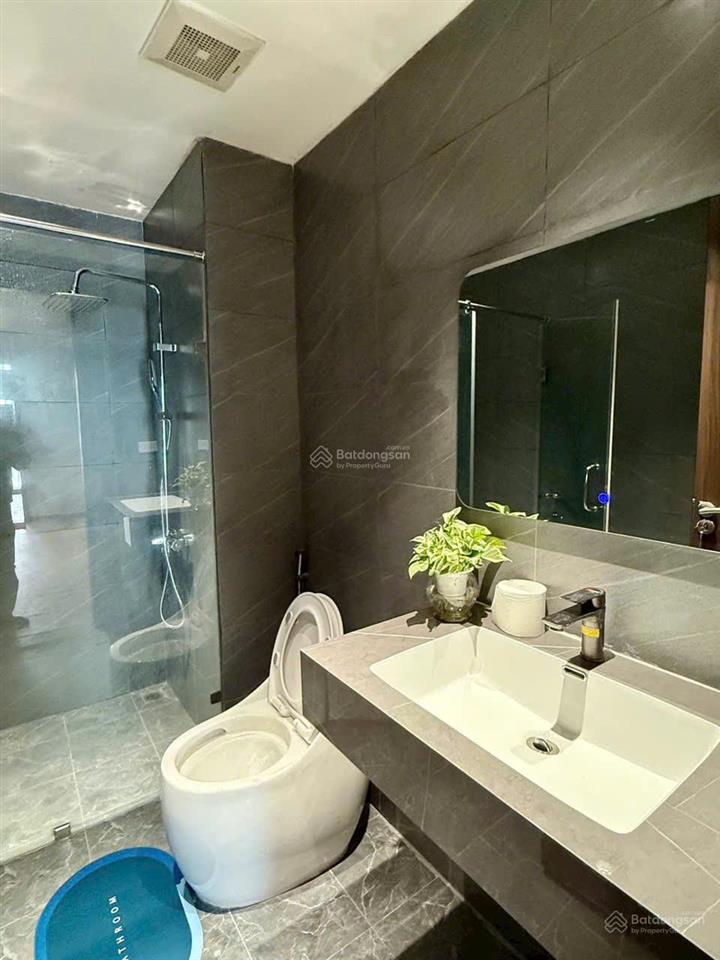 Hót hít.cho thuê chung cư 173 xuân thủy, 110m², 3 pn, full nội thất giá chỉ 15.5tr/tháng 0989 031 ***