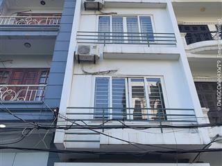 Chính chủ cho thuê nhà ngõ 187 trung kính, yên hòa, cầu giấy, hà nội, 50m2, 4 tầng ngõ ô tô đỗ cửa