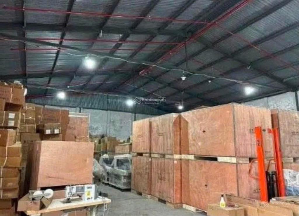 Cho thuê kho đường ngũ hiệp,đông mỹ,thanh trì 500m2, đủ pccc hàng hiếm có tiêu chuẩn 0989 031 ***
