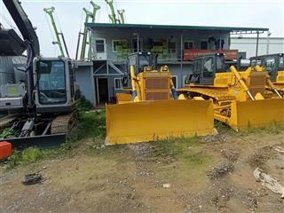 Cho thuê đất cụm công nghiệp ninh hiệp gia lâm hà nội 5000m2 đất bằng phẳng giao luôn 45nghìn/m2/th