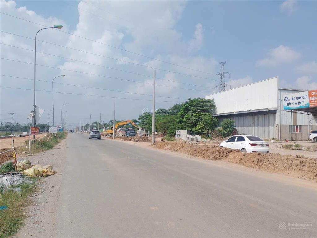 Cho thuê kho xưởng ql6 chương mỹ 1000m2, đường xe cont, xuất vat đầy đủ kho chưa hàng sản xuất