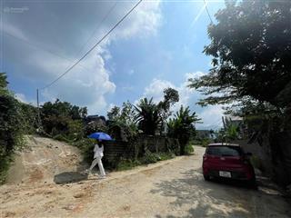 Đất nền     nghỉ dưỡng   yên trung , thạch thất ,hà nội, dt 400m ,giá đầu tư  call 0979 534 ***