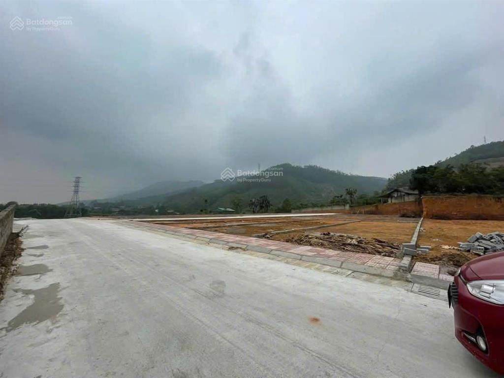 Chỉ 500tr sổ hồng cất két, vị trí trung tâm cách k9 chỉ 5km  ngay 0979 534 ***