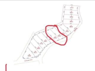 Lô đất bám hồ suối hai f0 đẹp  rẻ  tiềm năng tăng giá cao,   0979 534 ***