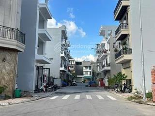 Giá đầu tư tđc kiến thiết đường 13m ô tô đỗ cửa ngày đêm chỉ 4,2 tỷ