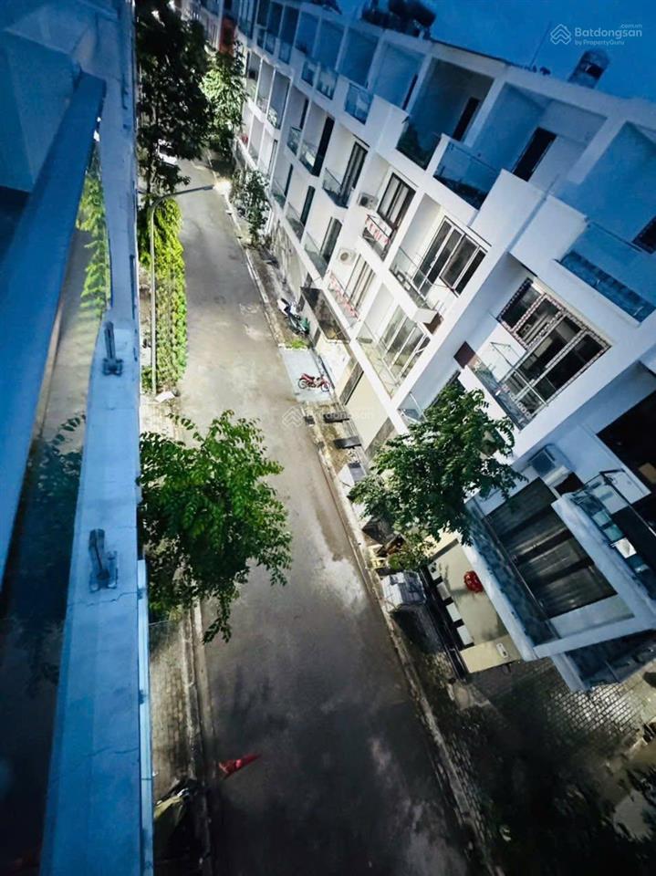 Siêu phẩm tuyến 1 hồ đá sở dầu giá đầu tư chỉ 4,2x tỷ