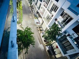 Siêu phẩm tuyến 1 hồ đá sở dầu giá đầu tư chỉ 4,2x tỷ