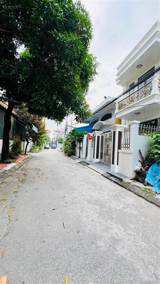 Siêu phẩm tuyến 1 hồ đá sở dầu chỉ 4,23 tỷ