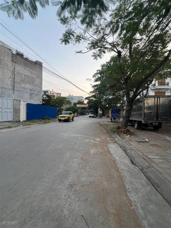 Siêu phẩm tuyến 1 hồ đá sở dầu chỉ 4,23 tỷ