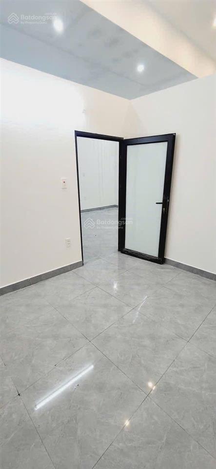 Tổ 7 thị trấn an dương nhà đẹp 1 tầng, sân cổng riêng chỉ 1.23 tỷ!