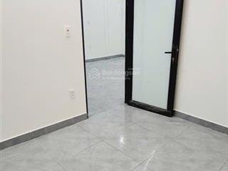 Tổ 7 thị trấn an dương nhà đẹp 1 tầng, sân cổng riêng chỉ 1.23 tỷ!
