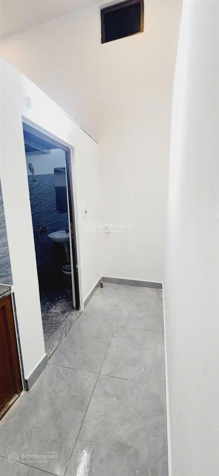 Tổ 7 thị trấn an dương nhà đẹp 1 tầng, sân cổng riêng chỉ 1.23 tỷ!