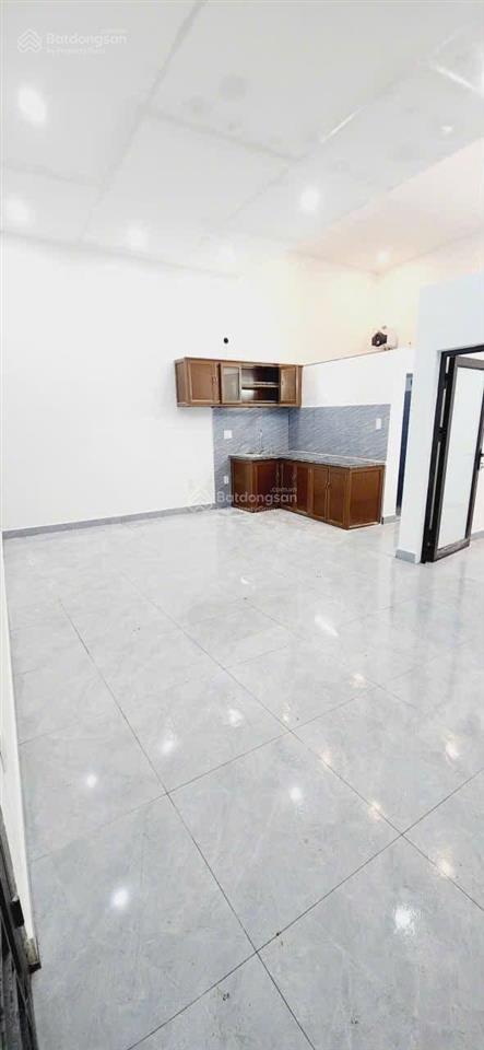 Tổ 7 thị trấn an dương nhà đẹp 1 tầng, sân cổng riêng chỉ 1.23 tỷ!