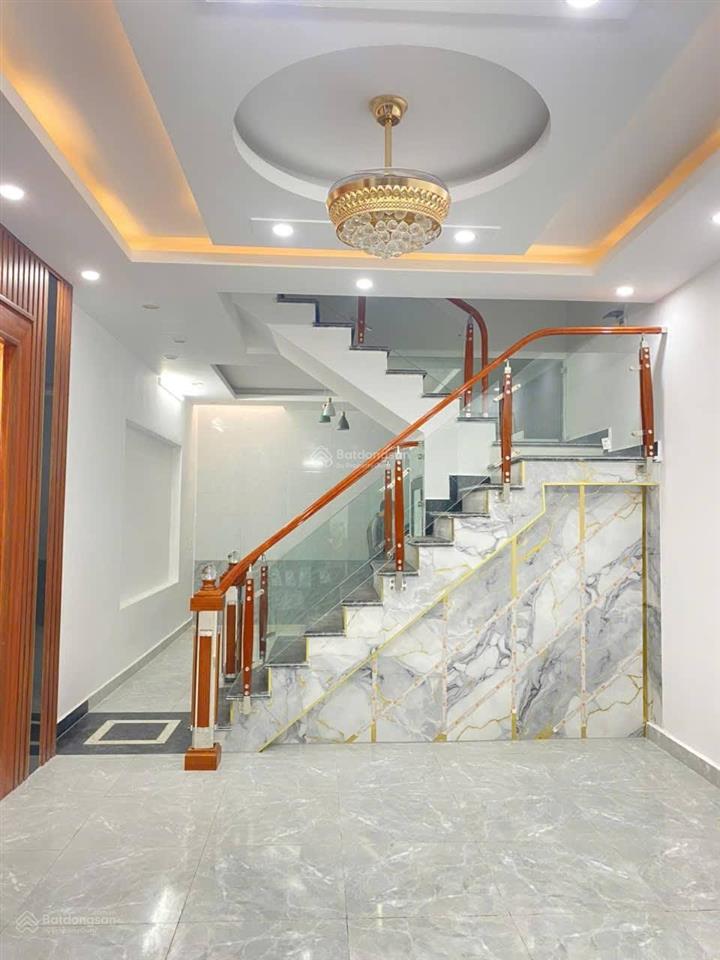Siêu phẩm quỳnh cư 1 hùng vương, hồng bàng nhà 4 tầng, 2 mặt đường trước sau!