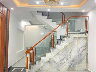 Siêu phẩm quỳnh cư 1 hùng vương, hồng bàng nhà 4 tầng, 2 mặt đường trước sau!