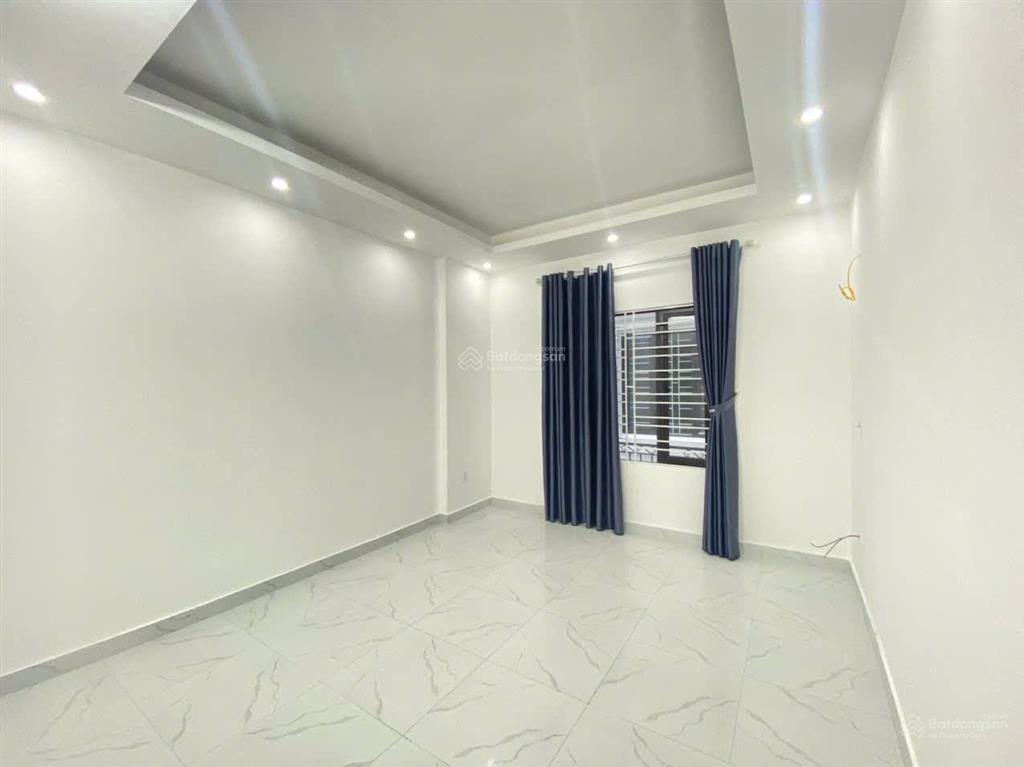 Siêu phẩm quỳnh cư 1 hùng vương, hồng bàng nhà 4 tầng, 2 mặt đường trước sau!