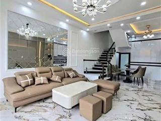 Nhà 4 tầng tôn đức thắng hồng bàng, hải phòng ô tô vào ngõ, giá chỉ hơn 3 tỷ xíu!