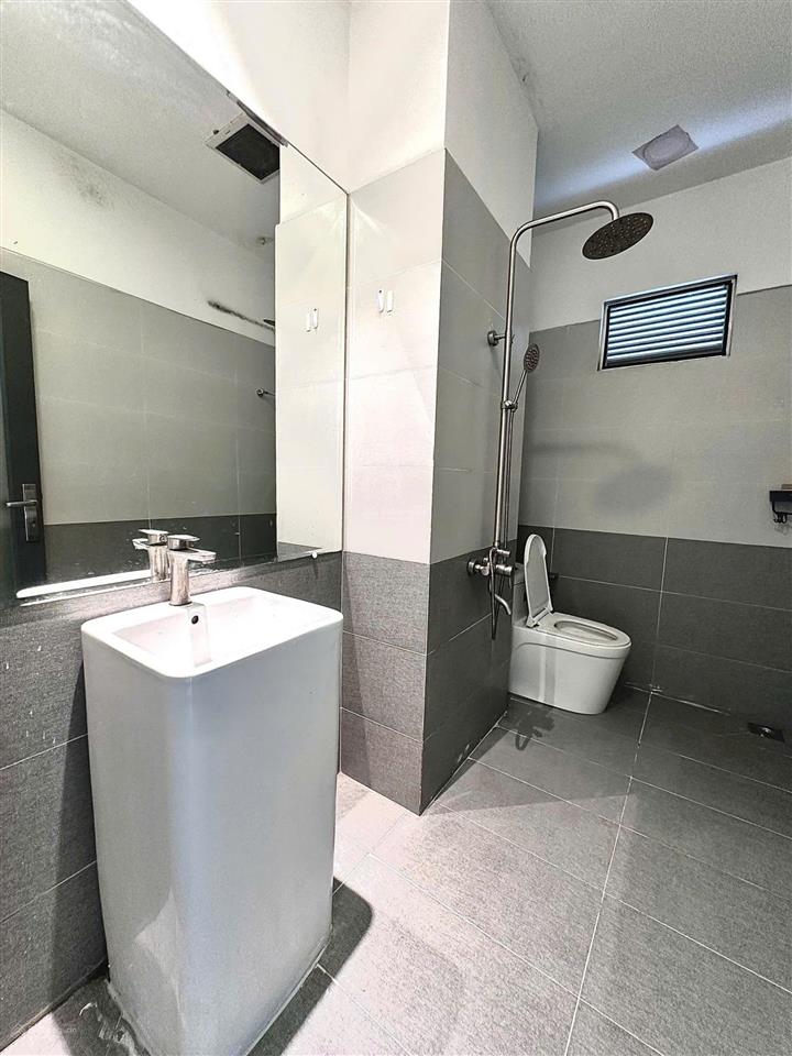 Cho thuê chung cư mini, đường nguyễn thị minh khai, đa kao, quận 1, 8 triệu, 45m2 full nội thất