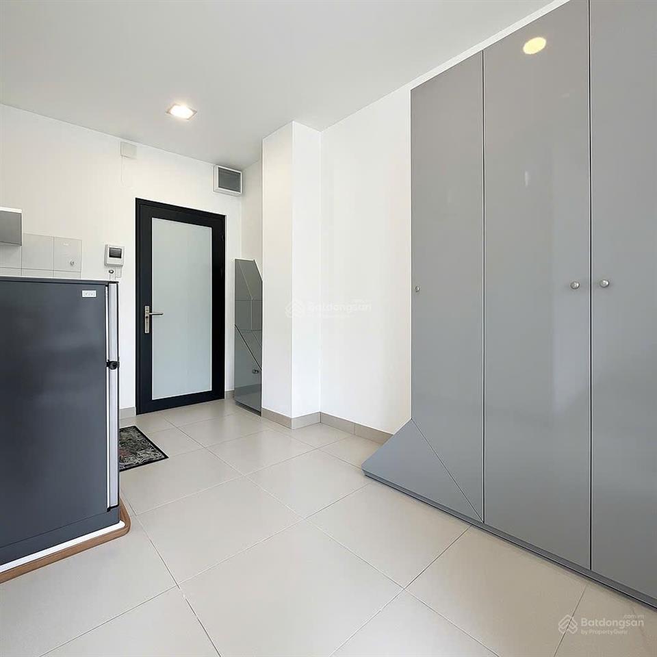 Cho thuê chung cư mini, đường nguyễn thị minh khai, đa kao, quận 1, 8 triệu, 45m2 full nội thất