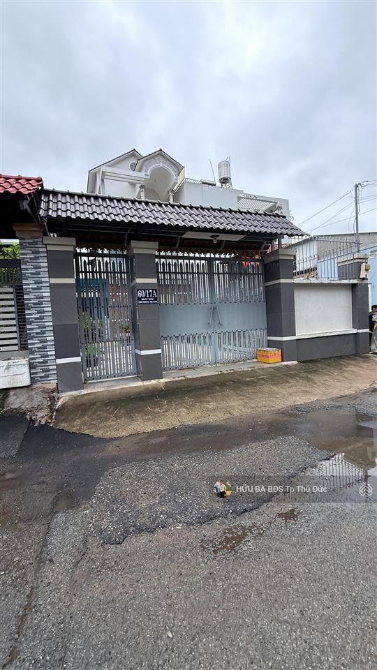 Đất ~170m2 thổ cư 100% đường xe hơi pháp lý sổ hồng riêng giá 7 tỷ. hơn 40tr/m2