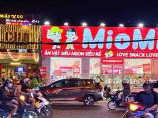 Chủ cần bán gấp mt kinh doanh hoàng diệu 2, dt 120 m2 nhà đang cho thuê 35 tr/1th. sổ riêng