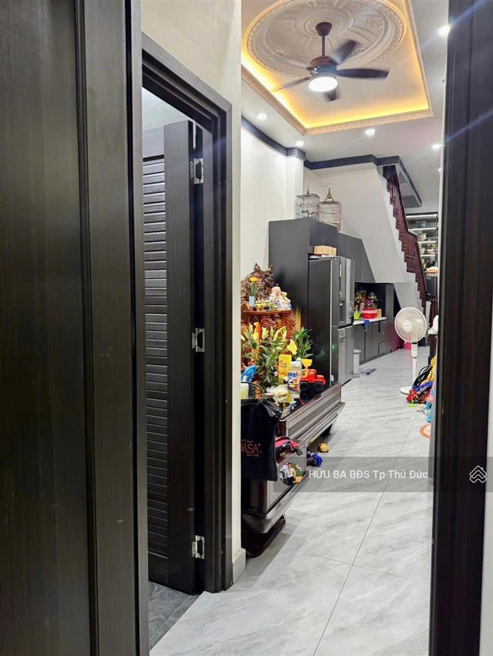 Biệt thự ngang 66m dt 378m2 biệt thự như hình cực đẹp làm nhà hàng quán cafe giá 13,8 tỷ