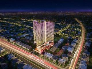 Căn hộ cao cấp dhomme, quận 6  109m2, 3 phòng ngủ giá hơn 7 tỷ