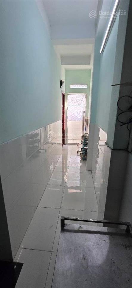 Mặt tiền kinh doanh kdc bình phú, 6 tầng, 80m2, cho thuê 50triệu/tháng  chỉ 12 tỷ 7 (thương lượng)