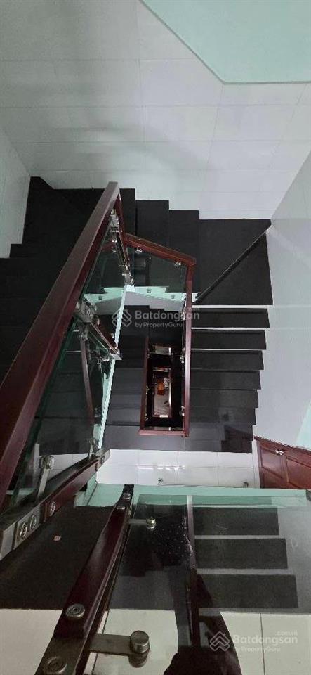 Mặt tiền kinh doanh kdc bình phú, 6 tầng, 80m2, cho thuê 50triệu/tháng  chỉ 12 tỷ 7 (thương lượng)