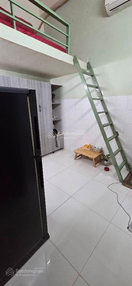 Mặt tiền kinh doanh kdc bình phú, 6 tầng, 80m2, cho thuê 50triệu/tháng  chỉ 12 tỷ 7 (thương lượng)