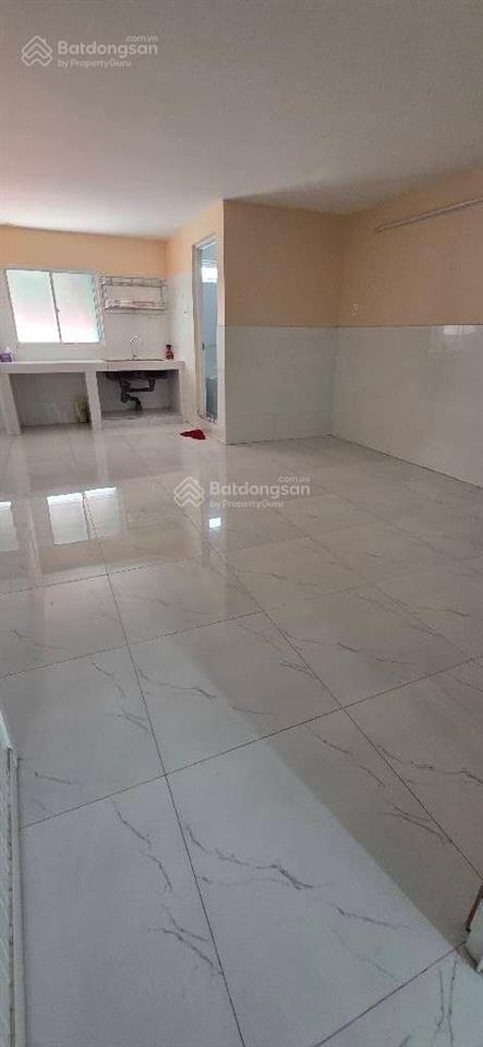 Mặt tiền kinh doanh kdc bình phú, 6 tầng, 80m2, cho thuê 50triệu/tháng  chỉ 12 tỷ 7 (thương lượng)