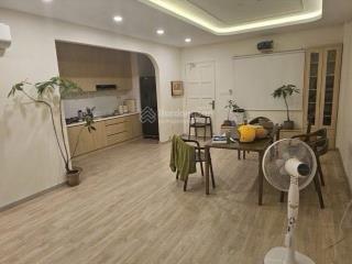 Căn hộ 72m2, gần đầm sen, quận 11, chỉ 4 tỷ 5