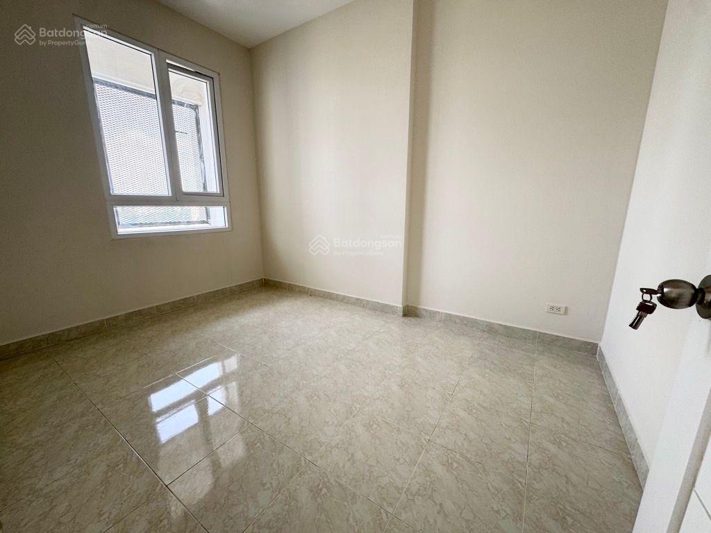 Căn hộ 42m2, 1 phòng ngủ, cc riverside bình thạnh, chỉ hơn 3 tỷ