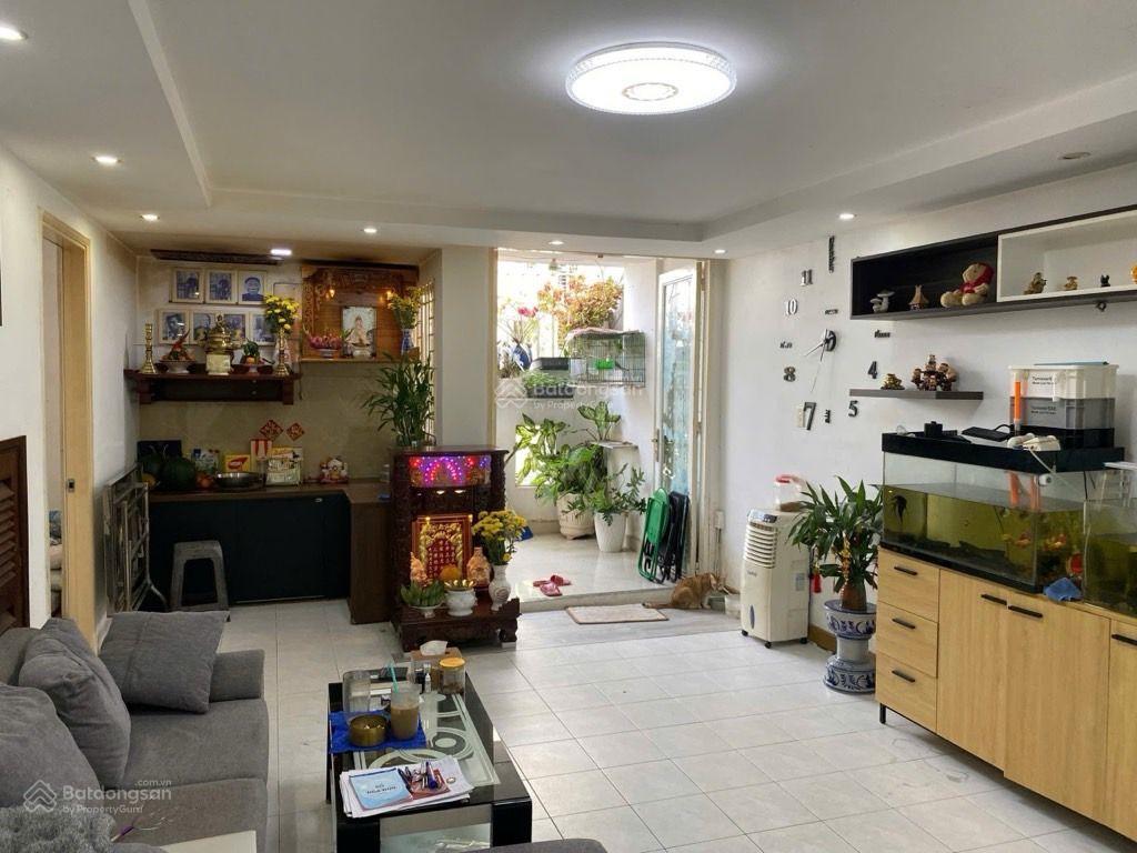 Căn hộ 114m2, 3 phòng ngủ, full nội thất, chung cư mỹ thuận, quận 8, chỉ hơn 3 tỷ