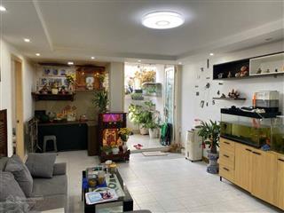 Căn hộ 114m2, 3 phòng ngủ, full nội thất, chung cư mỹ thuận, quận 8, chỉ hơn 3 tỷ