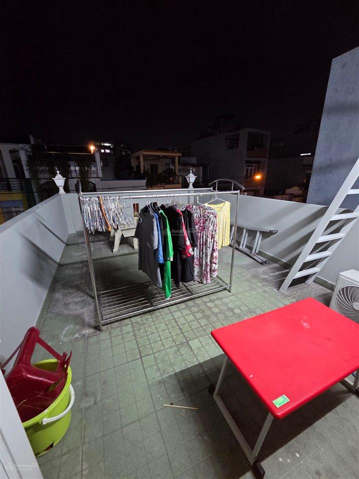 Căn hộ 114m2, 3 phòng ngủ, full nội thất, chung cư mỹ thuận, quận 8, chỉ hơn 3 tỷ