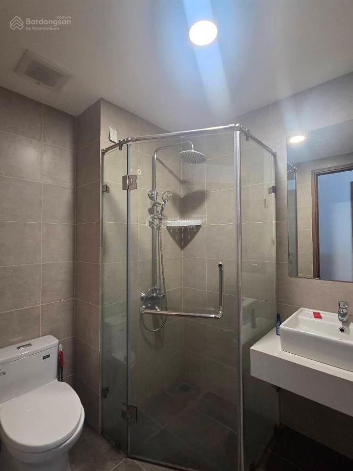 Căn hộ 2 phòng ngủ, 80m2, chung cư akari võ văn kiệt, chỉ 4 tỷ5